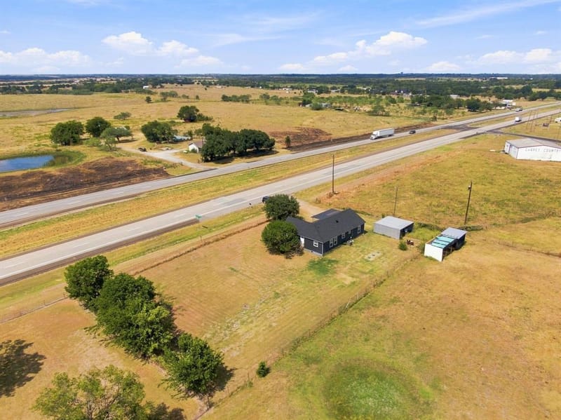 6575 W State Highway 31, Corsicana TX 75110 - Photo 30