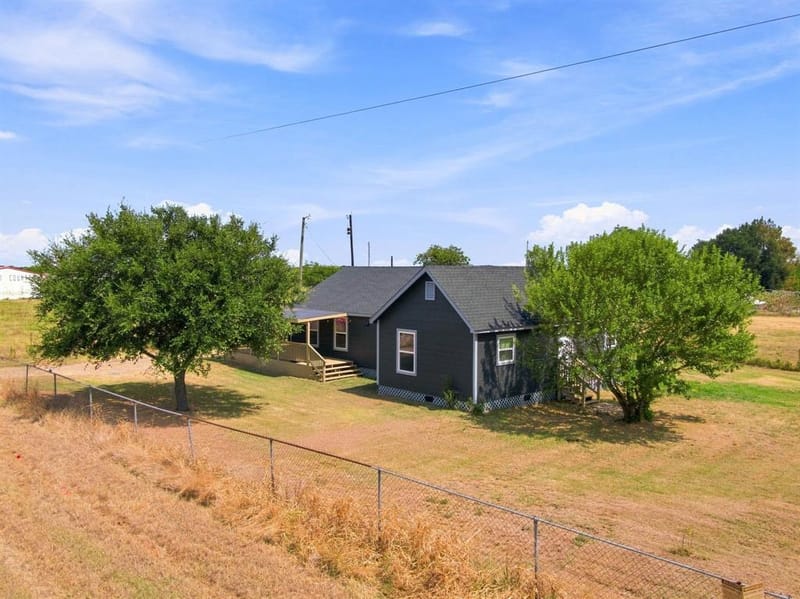6575 W State Highway 31, Corsicana TX 75110 - Photo 34