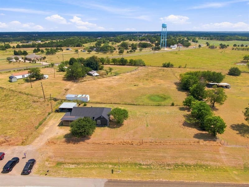 6575 W State Highway 31, Corsicana TX 75110 - Photo 33
