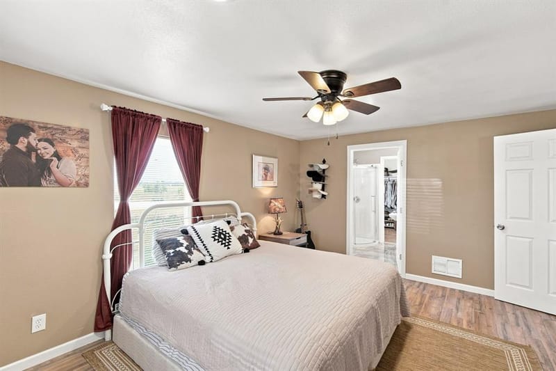 6575 W State Highway 31, Corsicana TX 75110 - Photo 14