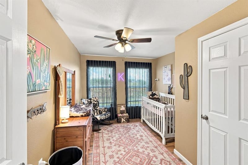 6575 W State Highway 31, Corsicana TX 75110 - Photo 19