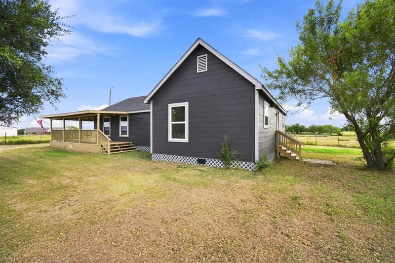 6575 W State Highway 31, Corsicana TX 75110 - Photo 31