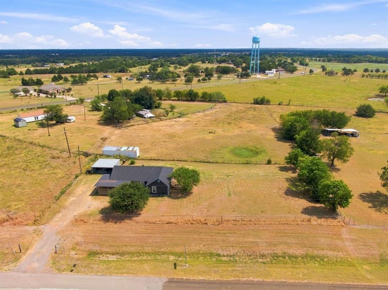 6575 W State Highway 31, Corsicana TX 75110 - Photo 29