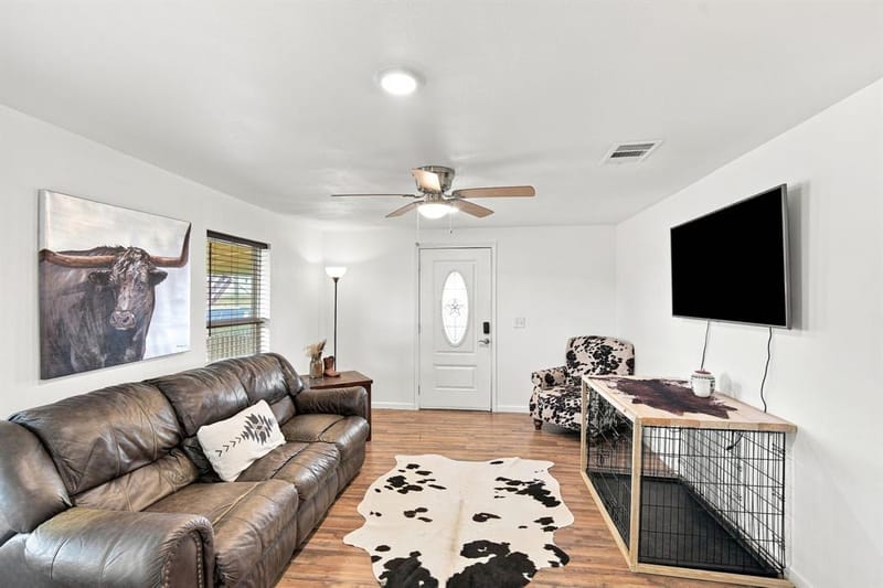 6575 W State Highway 31, Corsicana TX 75110 - Photo 4