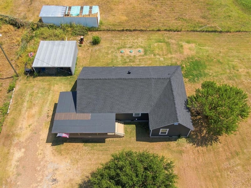 6575 W State Highway 31, Corsicana TX 75110 - Photo 25