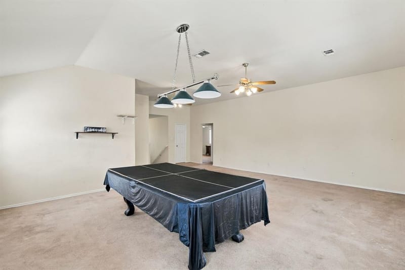 9856 Parkmere Drive, Fort Worth TX 76108 - Photo 27