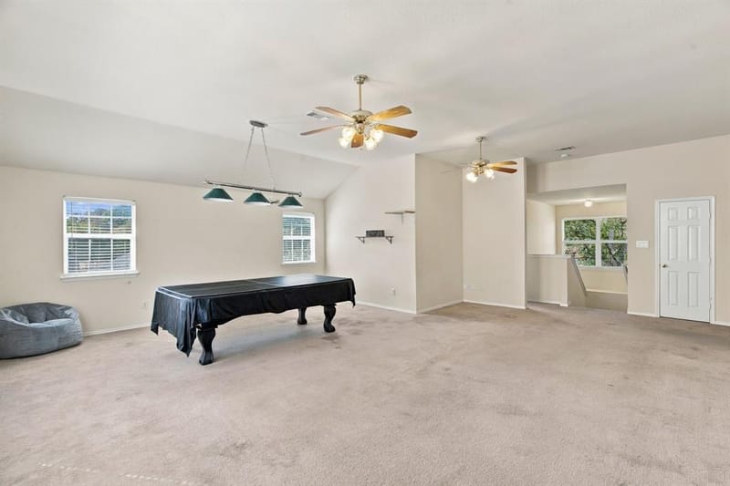 9856 Parkmere Drive, Fort Worth TX 76108 - Photo 26
