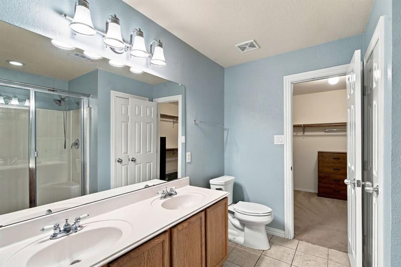 9856 Parkmere Drive, Fort Worth TX 76108 - Photo 22