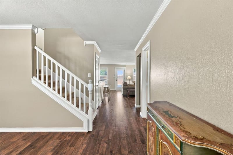 9856 Parkmere Drive, Fort Worth TX 76108 - Photo 7
