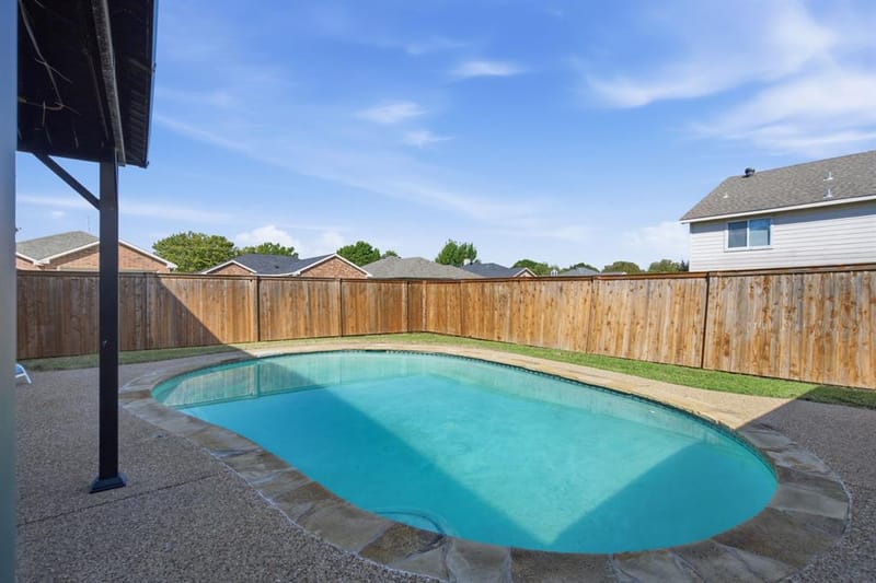 9856 Parkmere Drive, Fort Worth TX 76108 - Photo 36