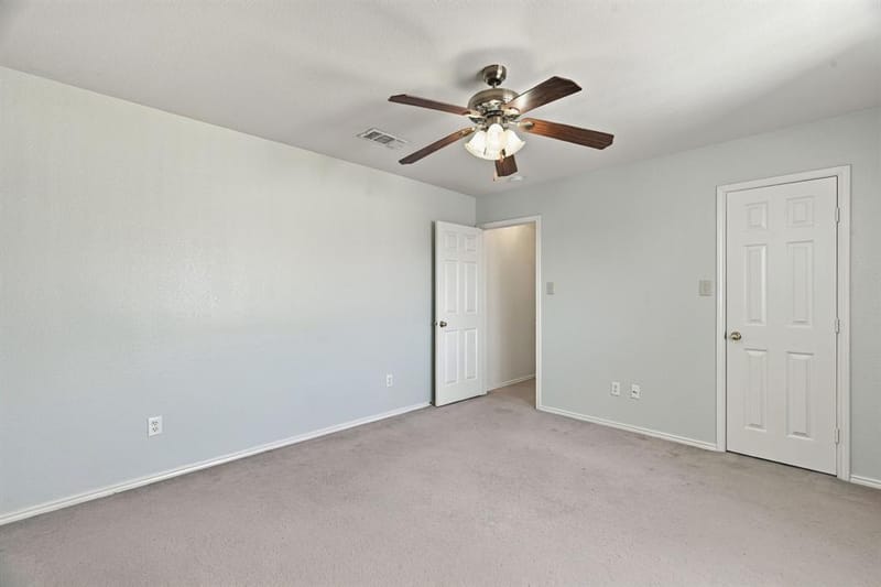 9856 Parkmere Drive, Fort Worth TX 76108 - Photo 32