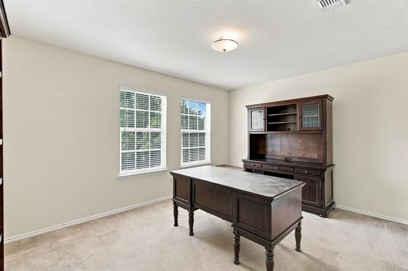 9856 Parkmere Drive, Fort Worth TX 76108 - Photo 28