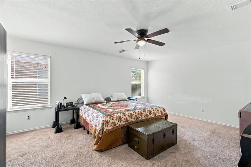9856 Parkmere Drive, Fort Worth TX 76108 - Photo 20