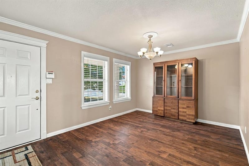 9856 Parkmere Drive, Fort Worth TX 76108 - Photo 9