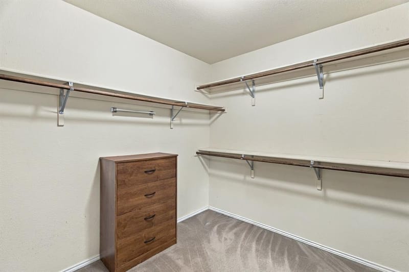 9856 Parkmere Drive, Fort Worth TX 76108 - Photo 24