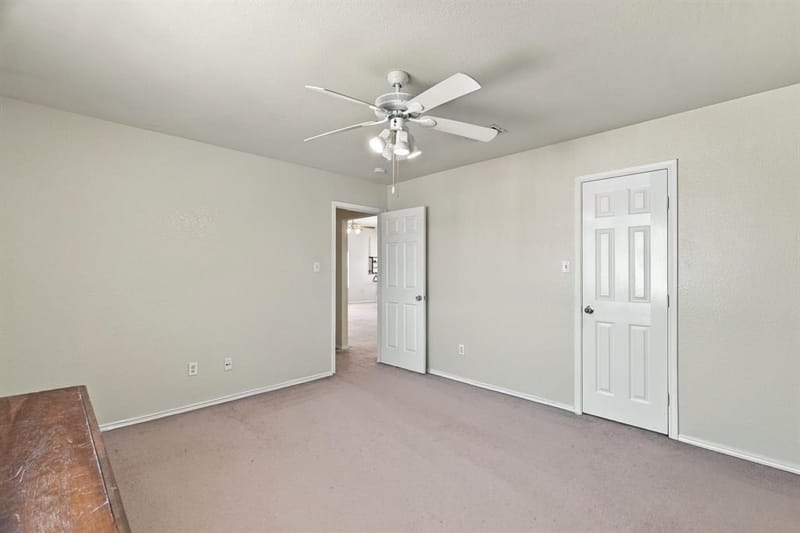 9856 Parkmere Drive, Fort Worth TX 76108 - Photo 30