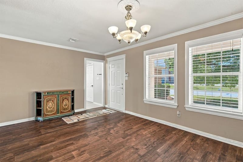 9856 Parkmere Drive, Fort Worth TX 76108 - Photo 10