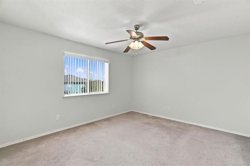 9856 Parkmere Drive, Fort Worth TX 76108 - Photo 33