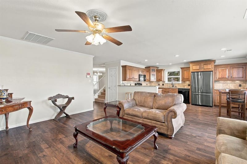 9856 Parkmere Drive, Fort Worth TX 76108 - Photo 14