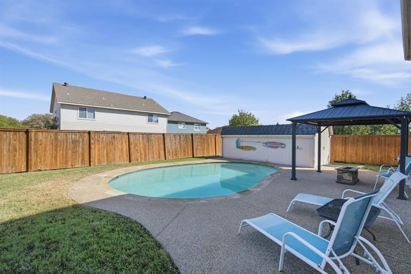9856 Parkmere Drive, Fort Worth TX 76108 - Photo 40