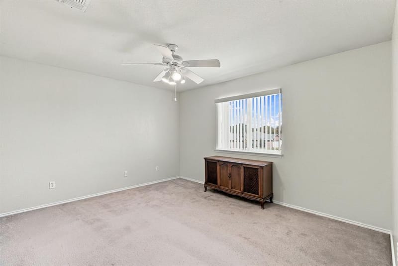 9856 Parkmere Drive, Fort Worth TX 76108 - Photo 29