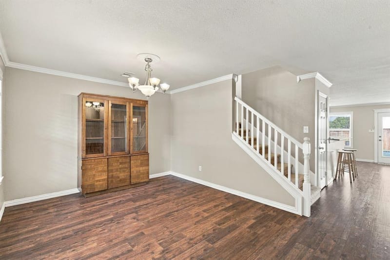 9856 Parkmere Drive, Fort Worth TX 76108 - Photo 8