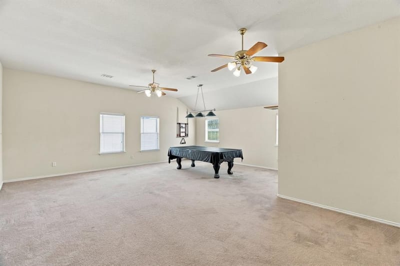 9856 Parkmere Drive, Fort Worth TX 76108 - Photo 25