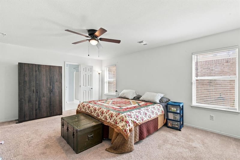 9856 Parkmere Drive, Fort Worth TX 76108 - Photo 21