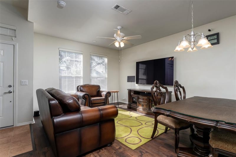 2709 Olympic Park Drive, Grand Prairie TX 75050 - Photo 6