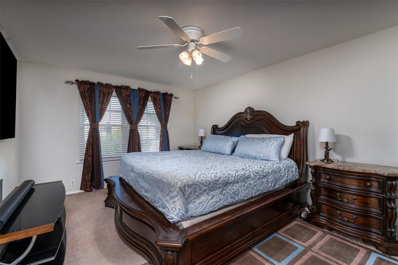 2709 Olympic Park Drive, Grand Prairie TX 75050 - Photo 17
