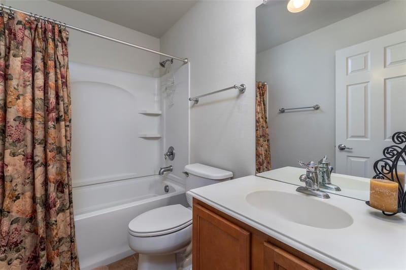 2709 Olympic Park Drive, Grand Prairie TX 75050 - Photo 16