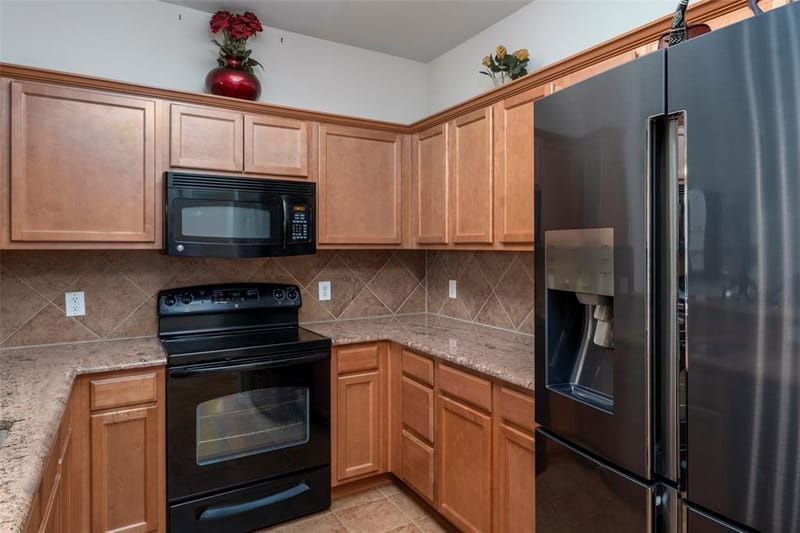2709 Olympic Park Drive, Grand Prairie TX 75050 - Photo 12
