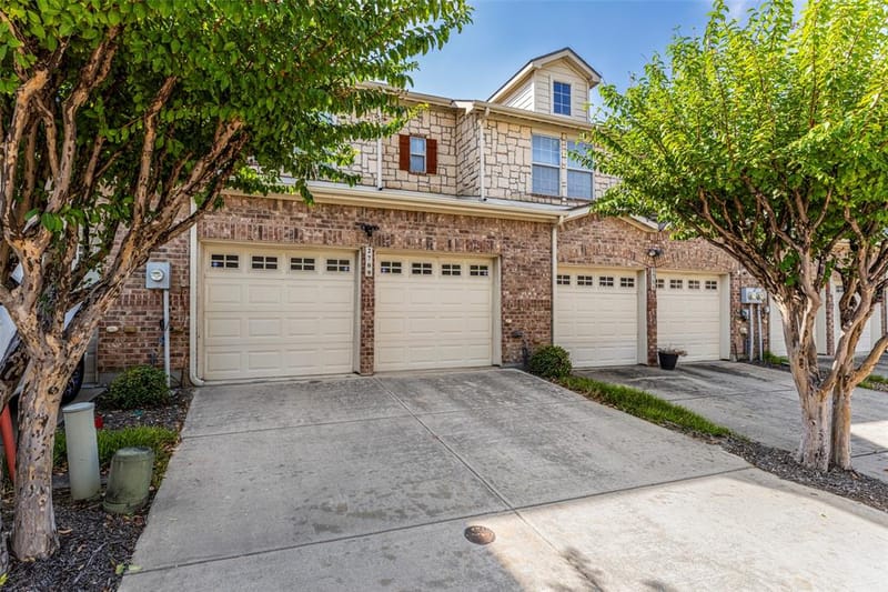 2709 Olympic Park Drive, Grand Prairie TX 75050 - Photo 22