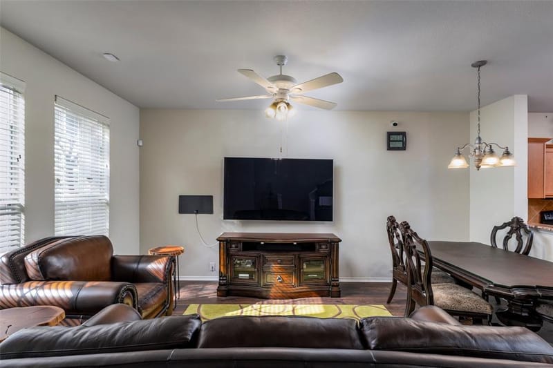 2709 Olympic Park Drive, Grand Prairie TX 75050 - Photo 7