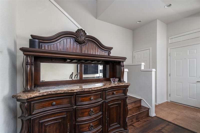 2709 Olympic Park Drive, Grand Prairie TX 75050 - Photo 5