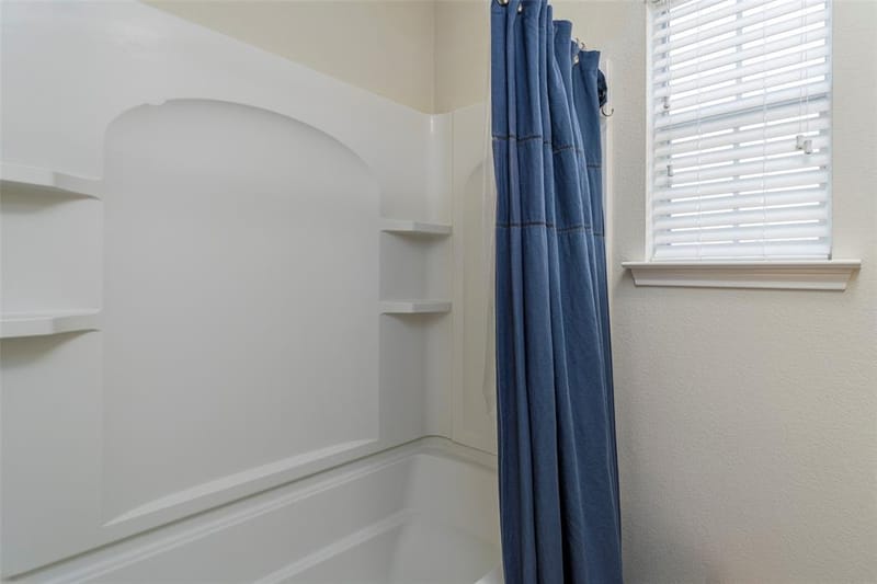 2709 Olympic Park Drive, Grand Prairie TX 75050 - Photo 20