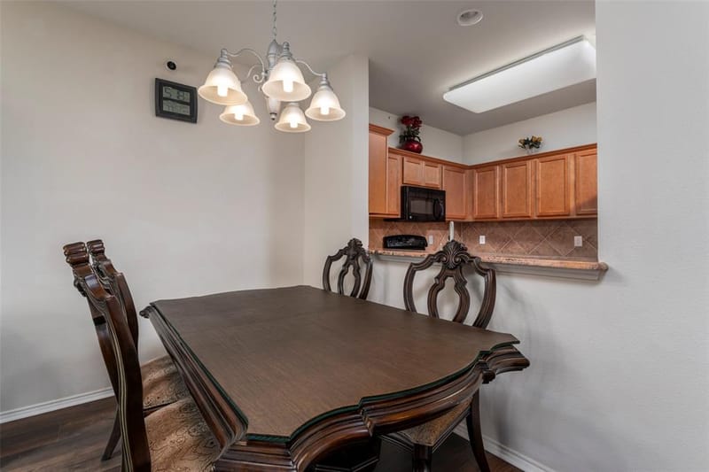 2709 Olympic Park Drive, Grand Prairie TX 75050 - Photo 9