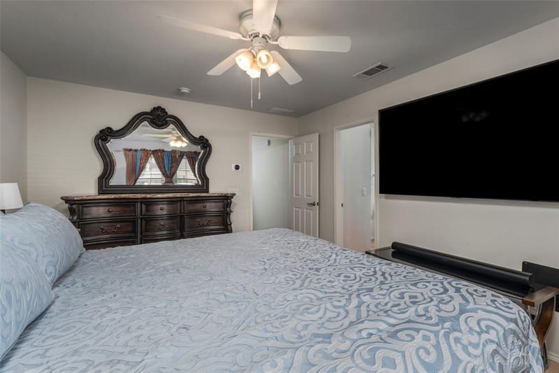 2709 Olympic Park Drive, Grand Prairie TX 75050 - Photo 18