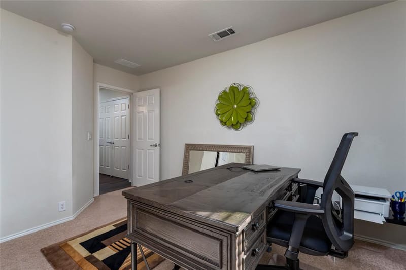 2709 Olympic Park Drive, Grand Prairie TX 75050 - Photo 15