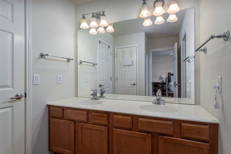 2709 Olympic Park Drive, Grand Prairie TX 75050 - Photo 19