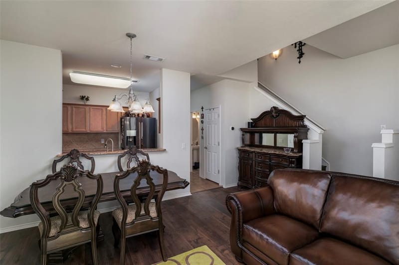 2709 Olympic Park Drive, Grand Prairie TX 75050 - Photo 8
