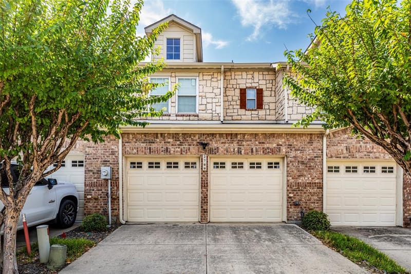 2709 Olympic Park Drive, Grand Prairie TX 75050 - Photo 21