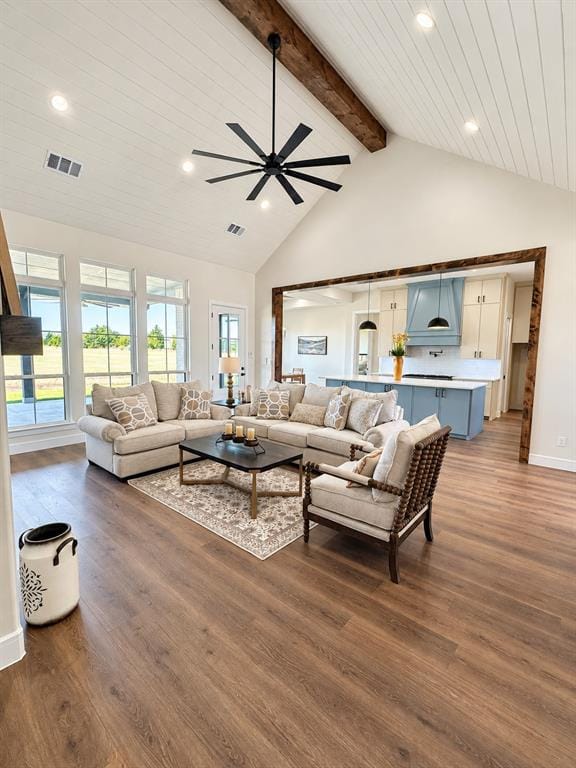 330 Soto Drive, Leonard TX 75423 - Photo 2