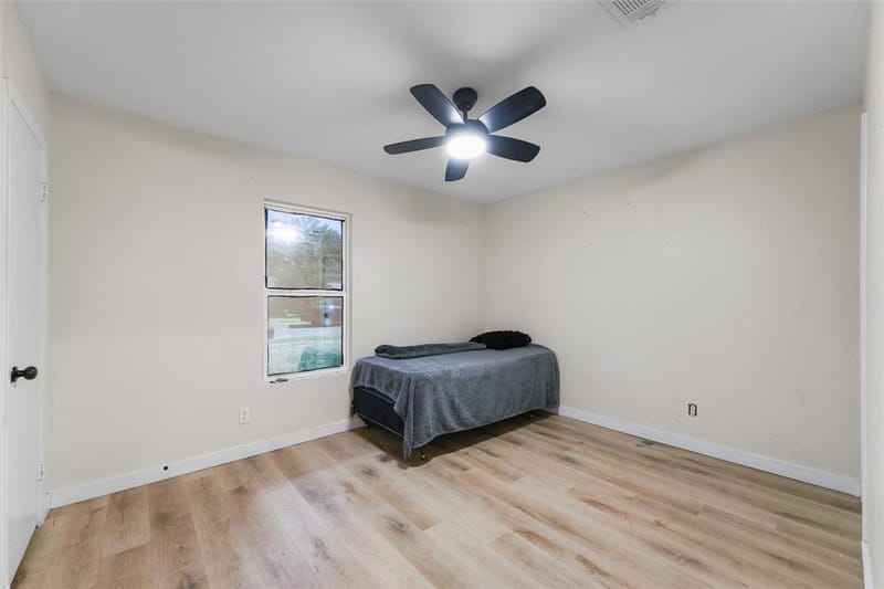 2108 Meadow Lark, Irving TX 75060 - Photo 12