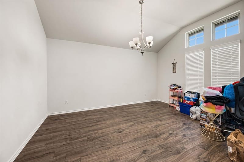 1800 Kings Cross Drive, Lancaster TX 75134 - Photo 15