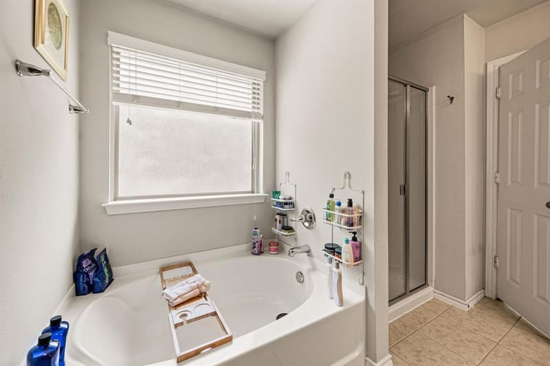 1800 Kings Cross Drive, Lancaster TX 75134 - Photo 19