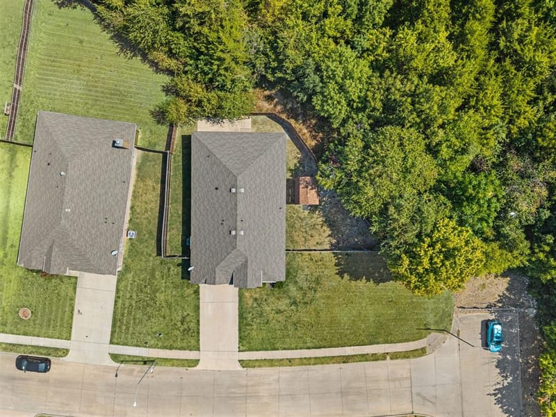 1800 Kings Cross Drive, Lancaster TX 75134 - Photo 29