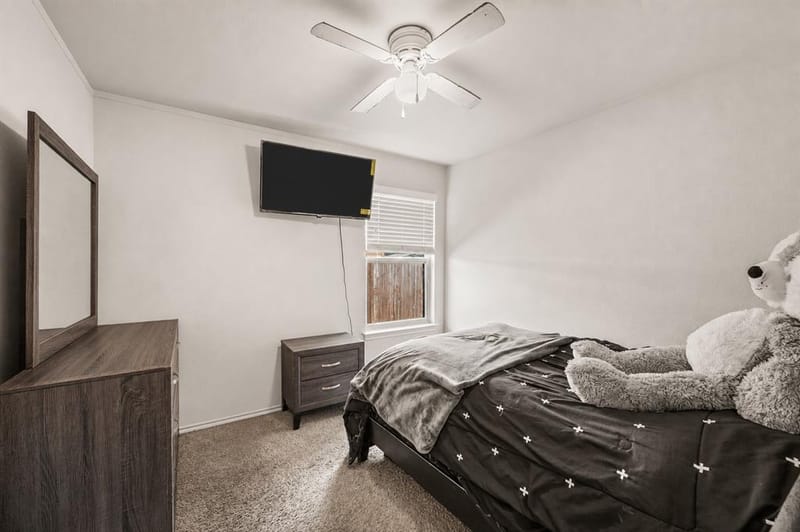1800 Kings Cross Drive, Lancaster TX 75134 - Photo 21