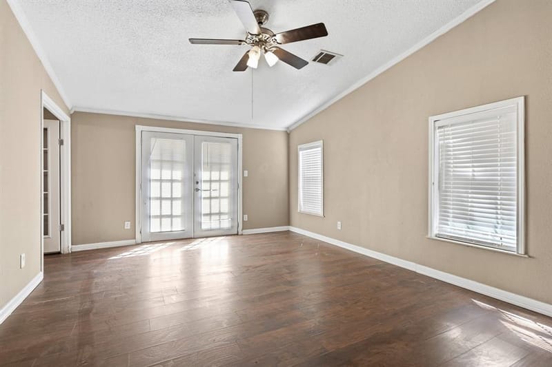 374 County Road 191, Gainesville TX 76240 - Photo 13
