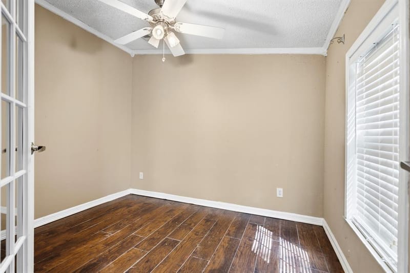 374 County Road 191, Gainesville TX 76240 - Photo 16